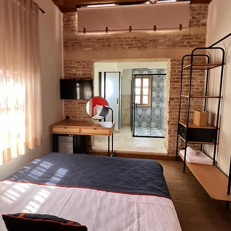 Oldies Hotell Antalya