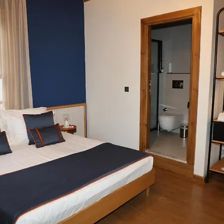 Hotell Oldies